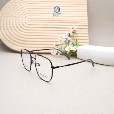 Chapter One รุ่น H5562