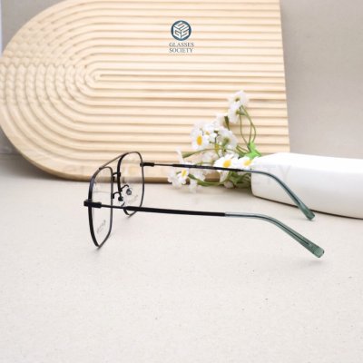 Chapter One รุ่น H5562