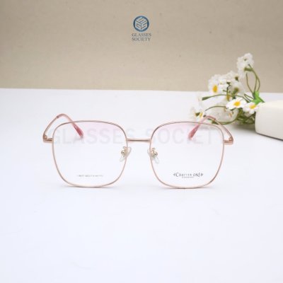 Chapter One รุ่น L-B617