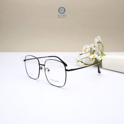 Chapter One รุ่น L-B617