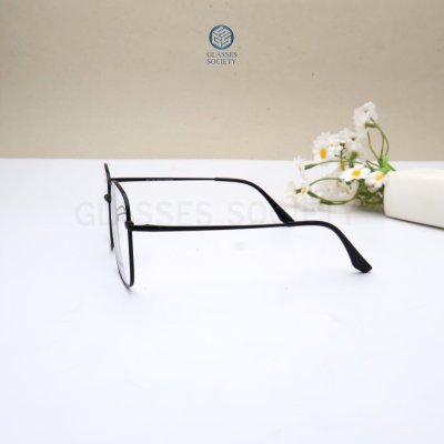 Chapter One รุ่น L-B617