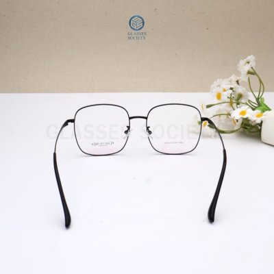 Chapter One รุ่น L-B617