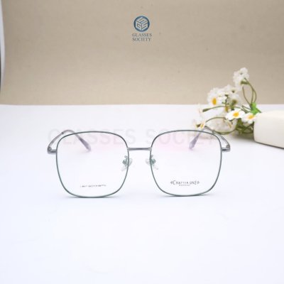 Chapter One รุ่น L-B617