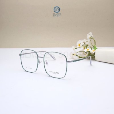 Chapter One รุ่น L-B617