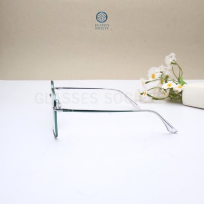 Chapter One รุ่น L-B617