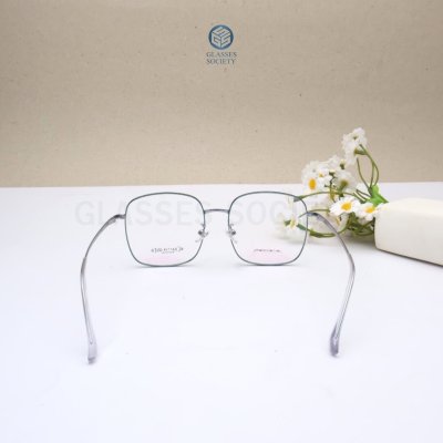 Chapter One รุ่น L-B617