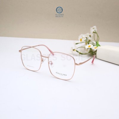 Chapter One รุ่น L-B617