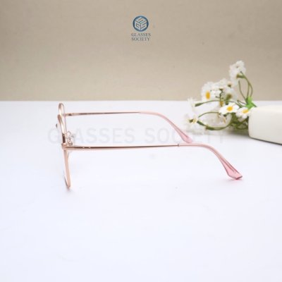 Chapter One รุ่น L-B617