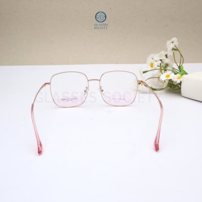 Chapter One รุ่น L-B617