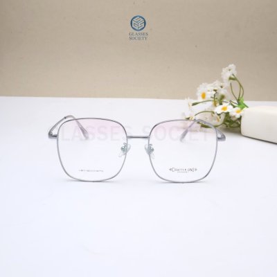 Chapter One รุ่น L-B617