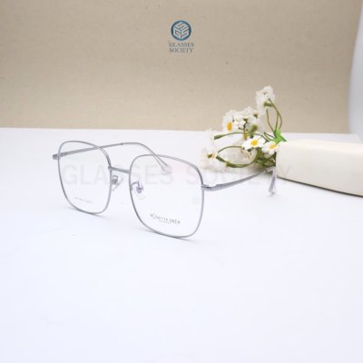 Chapter One รุ่น L-B617