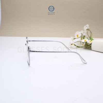 Chapter One รุ่น L-B617