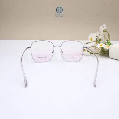 Chapter One รุ่น L-B617