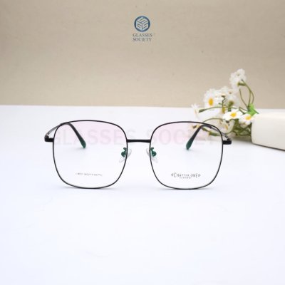 Chapter One รุ่น L-B617