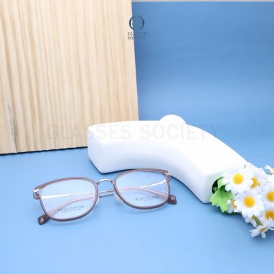 Chapter One รุ่น M2293