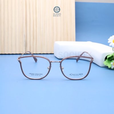 Chapter One รุ่น M2293