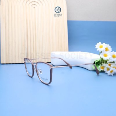 Chapter One รุ่น M2293