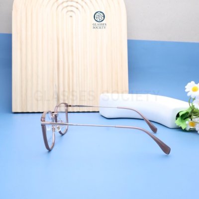 Chapter One รุ่น M2293