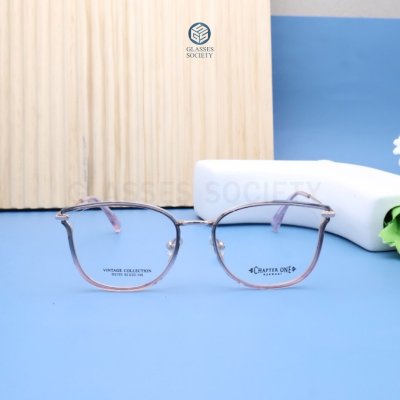 Chapter One รุ่น M2293