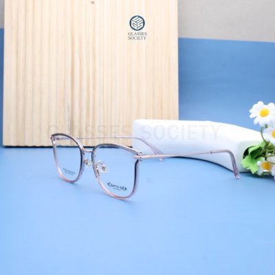 Chapter One รุ่น M2293