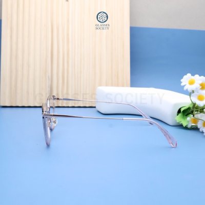 Chapter One รุ่น M2293