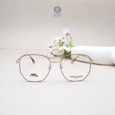 Chapter One รุ่น H8256