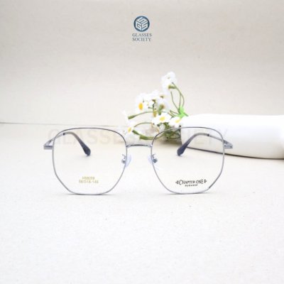 Chapter One รุ่น H8256