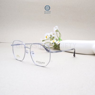 Chapter One รุ่น H8256