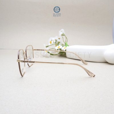 Chapter One รุ่น H8256