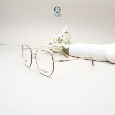 Chapter One รุ่น H8256