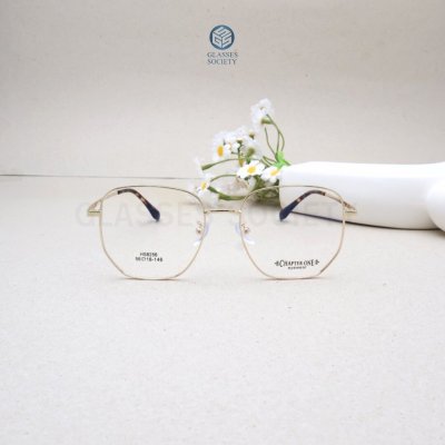 Chapter One รุ่น H8256