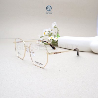 Chapter One รุ่น H8256