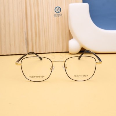 Chapter One รุ่น Z98081