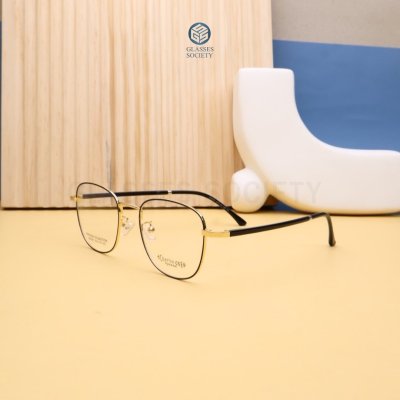 Chapter One รุ่น Z98081