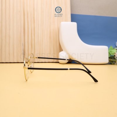 Chapter One รุ่น Z98081