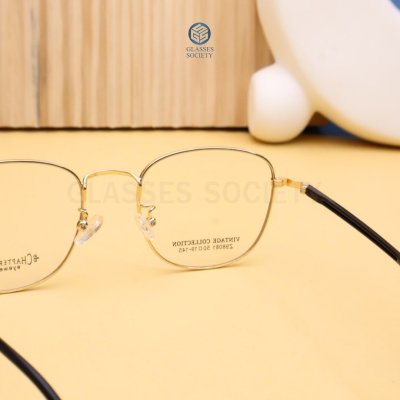 Chapter One รุ่น Z98081