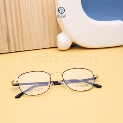 Chapter One รุ่น Z98081