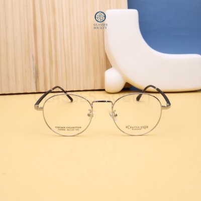 Chapter One รุ่น Z98086