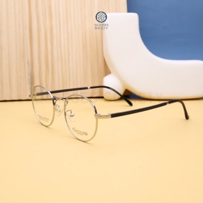 Chapter One รุ่น Z98086