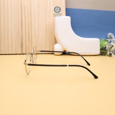 Chapter One รุ่น Z98086