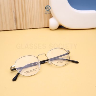 Chapter One รุ่น Z98086