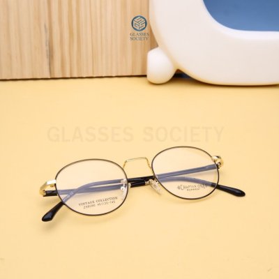 Chapter One รุ่น Z98086