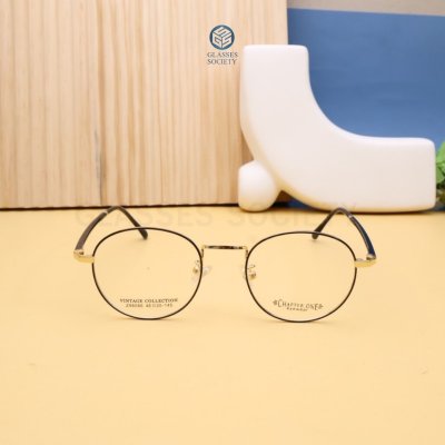 Chapter One รุ่น Z98086