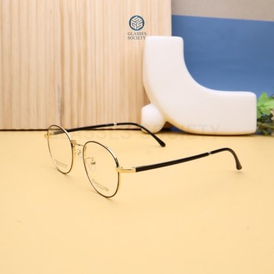 Chapter One รุ่น Z98086