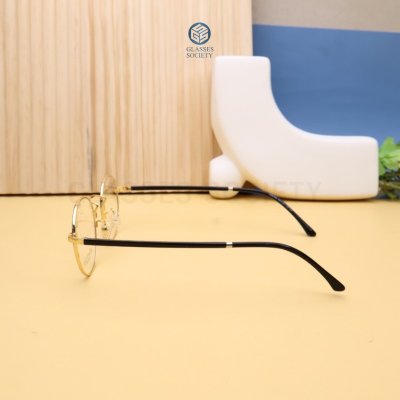 Chapter One รุ่น Z98086