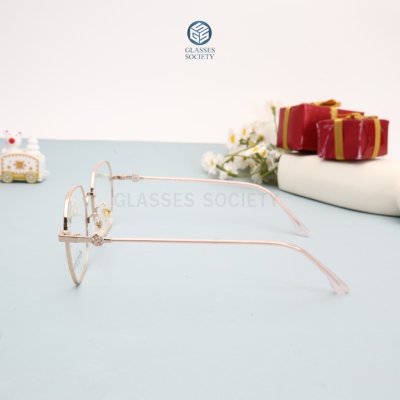 Chapter One รุ่น B26200