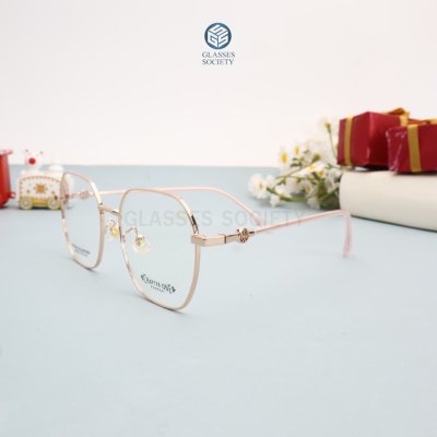 Chapter One รุ่น B26200