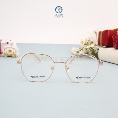 Chapter One รุ่น B26200