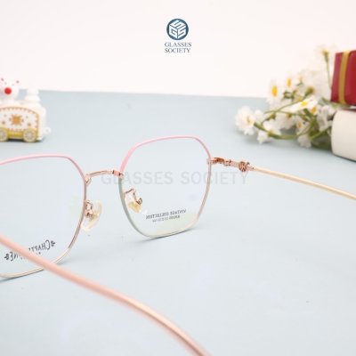 Chapter One รุ่น B26200