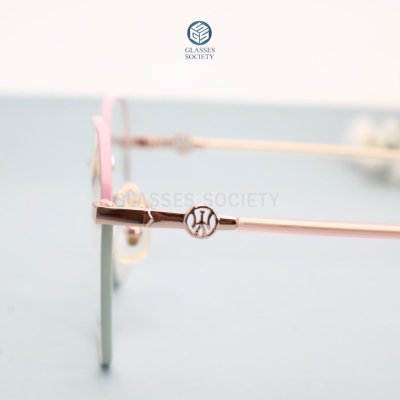 Chapter One รุ่น B26200